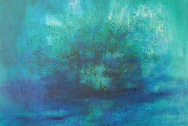 La incompletitud Aniquila las Palabras