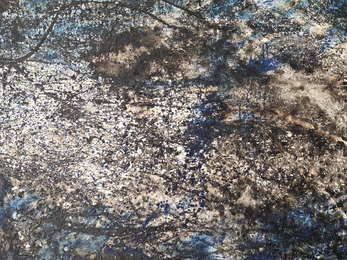 Detalle 2