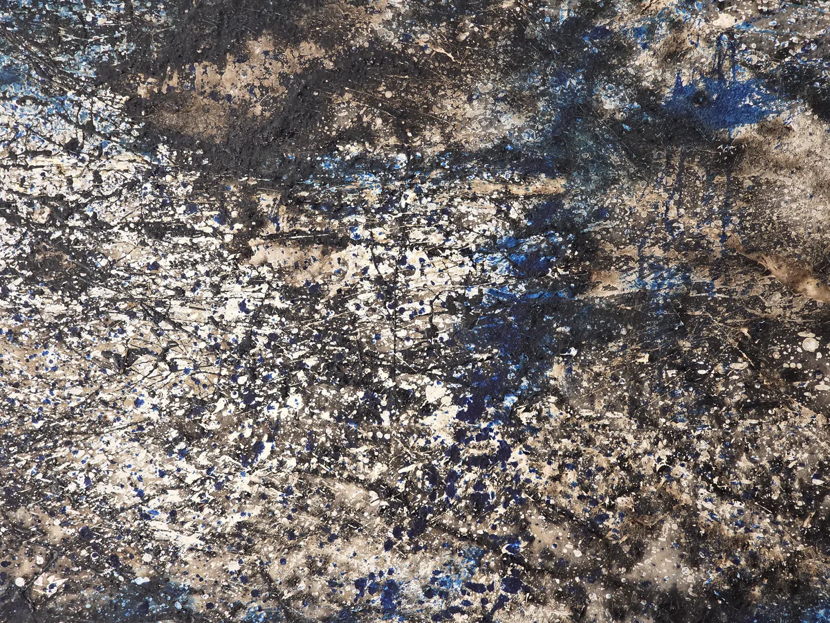Detalle 3