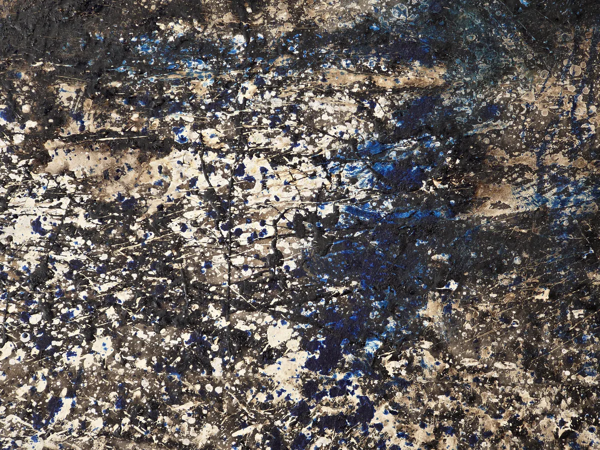 Detalle 4