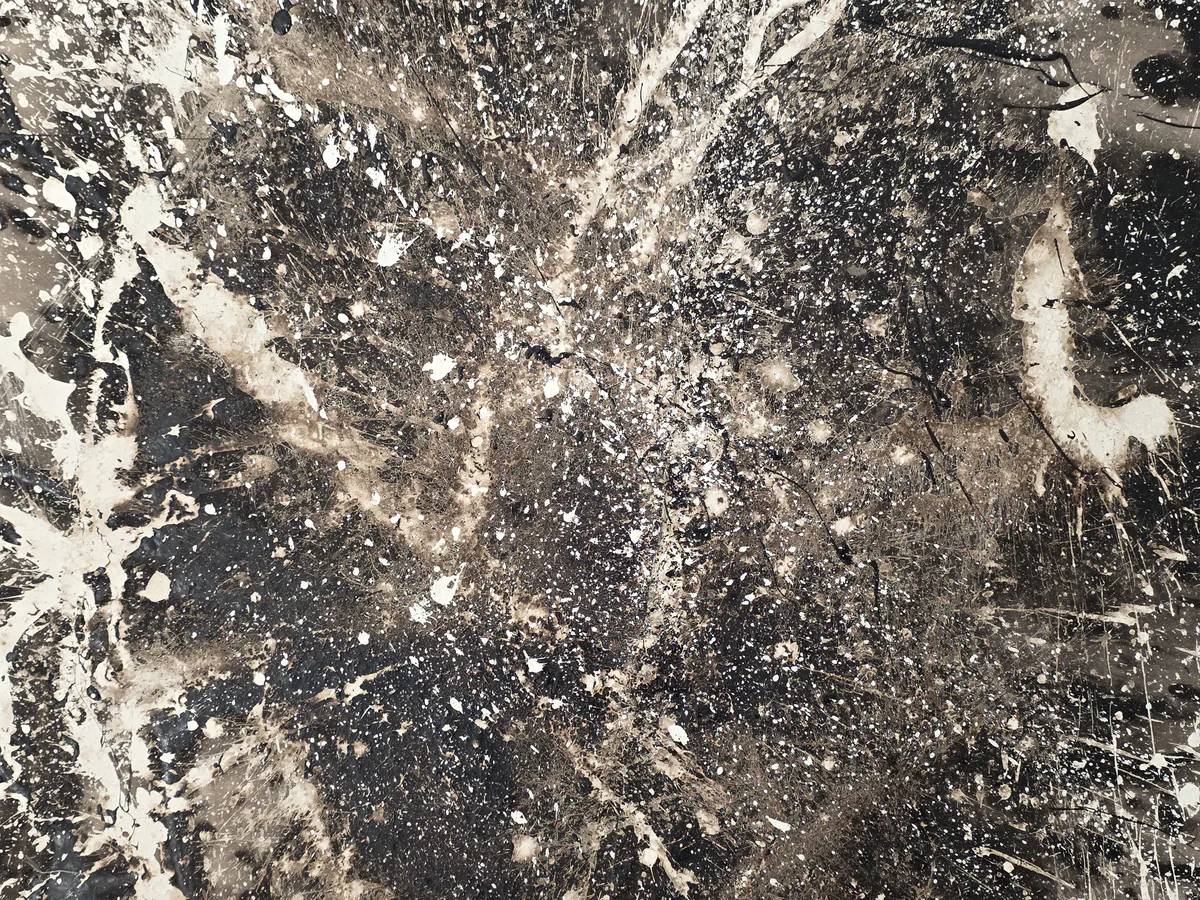 Detalle 3