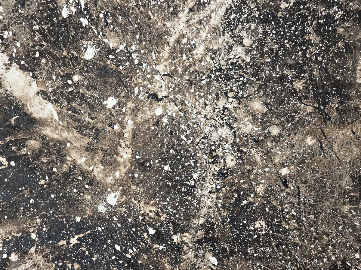 Detalle 4