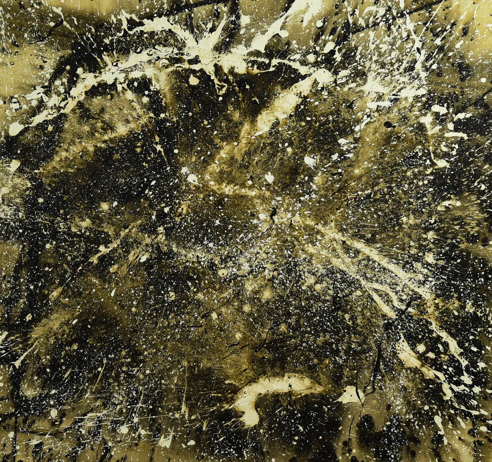 Detalle 2