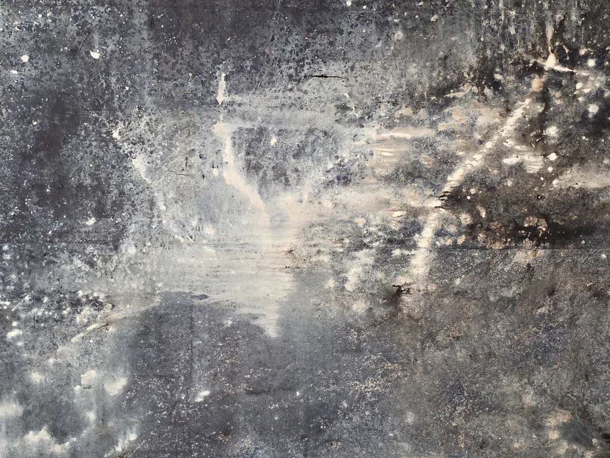 Detalle 2