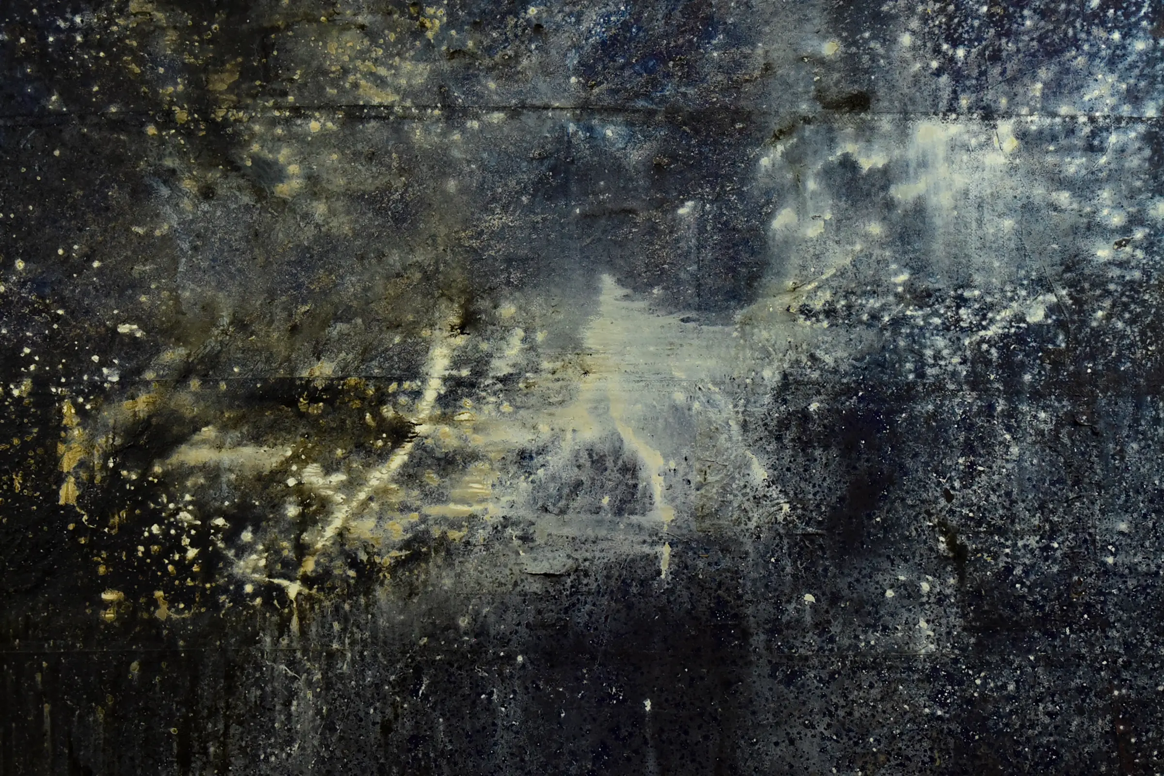 Detalle 2