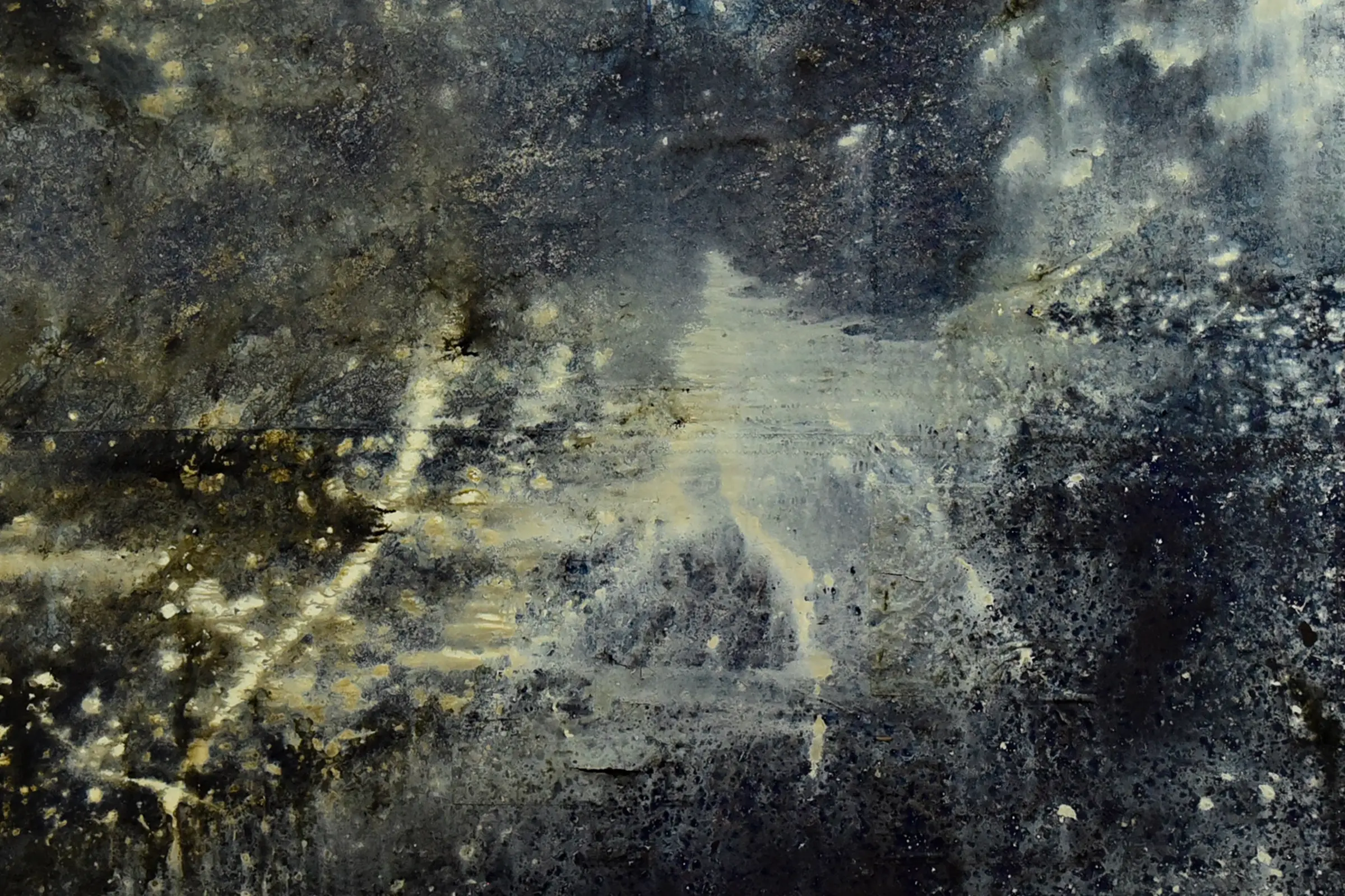 Detalle 3