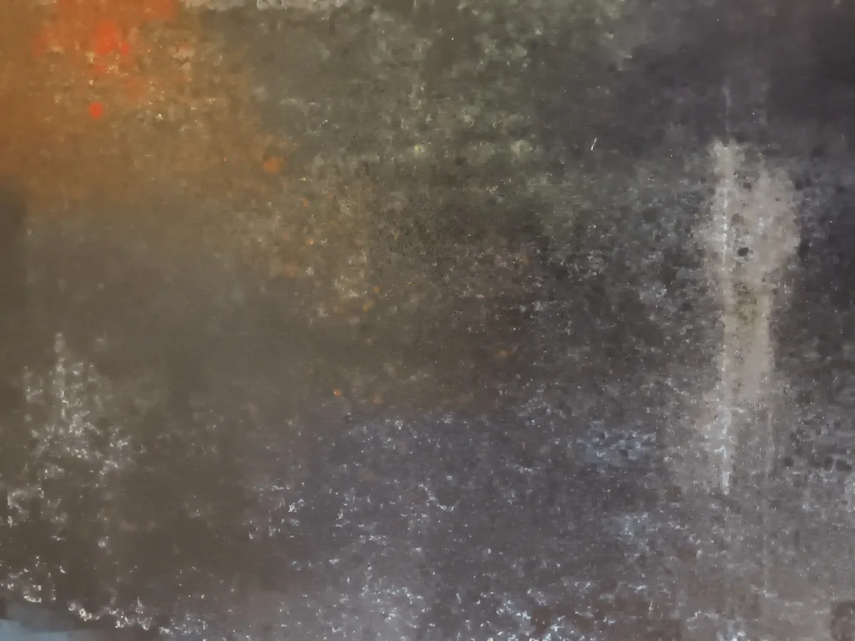 Detalle 2