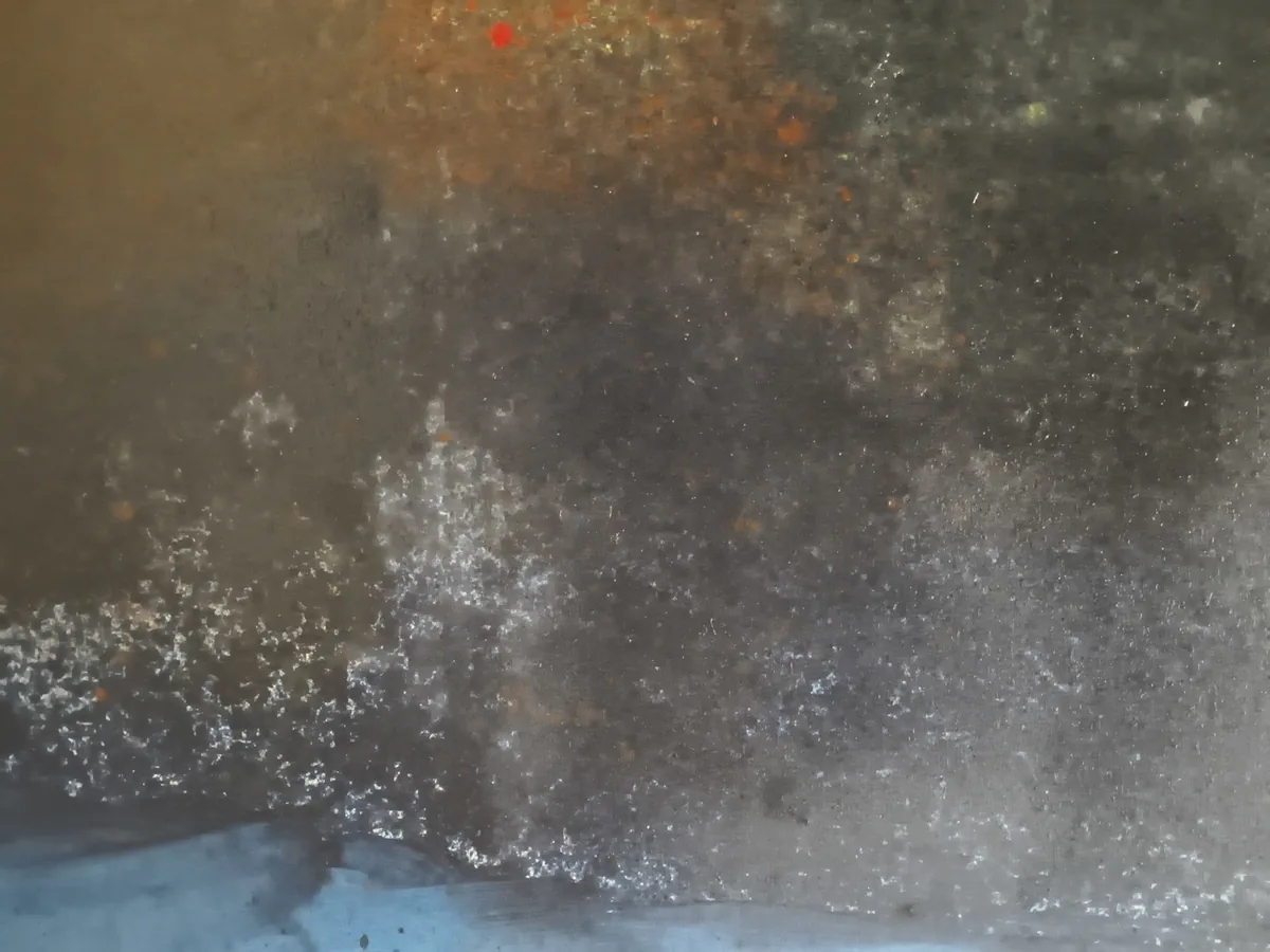 Detalle 2