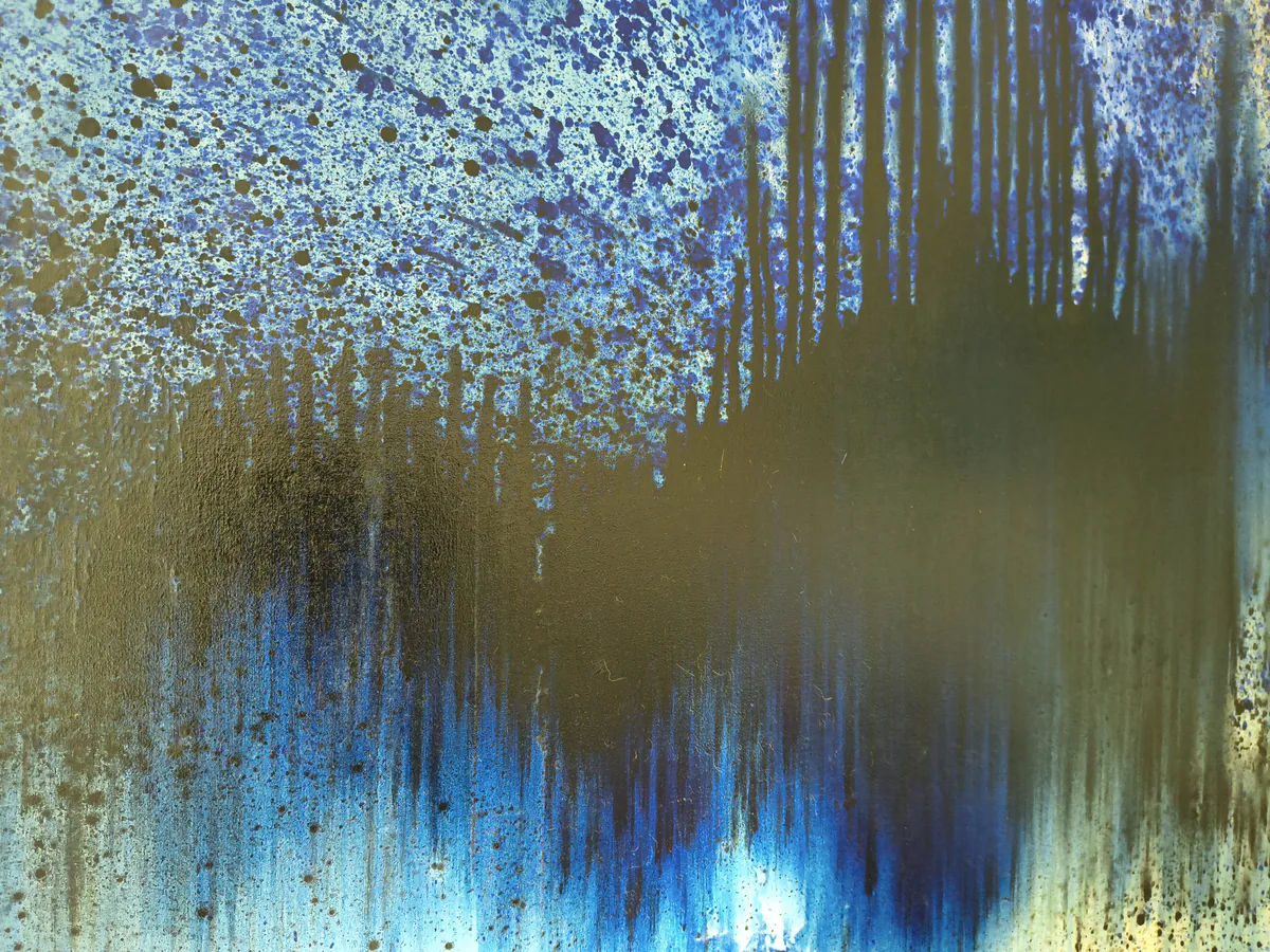 Detalle 2