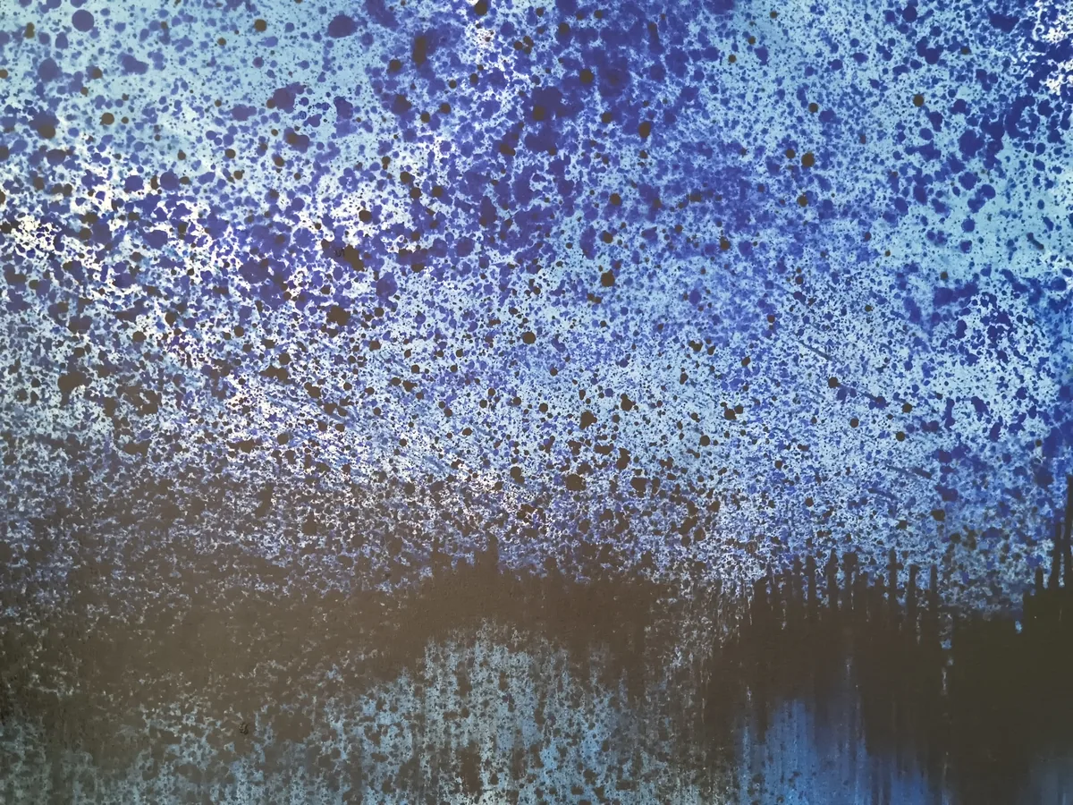 Detalle 4