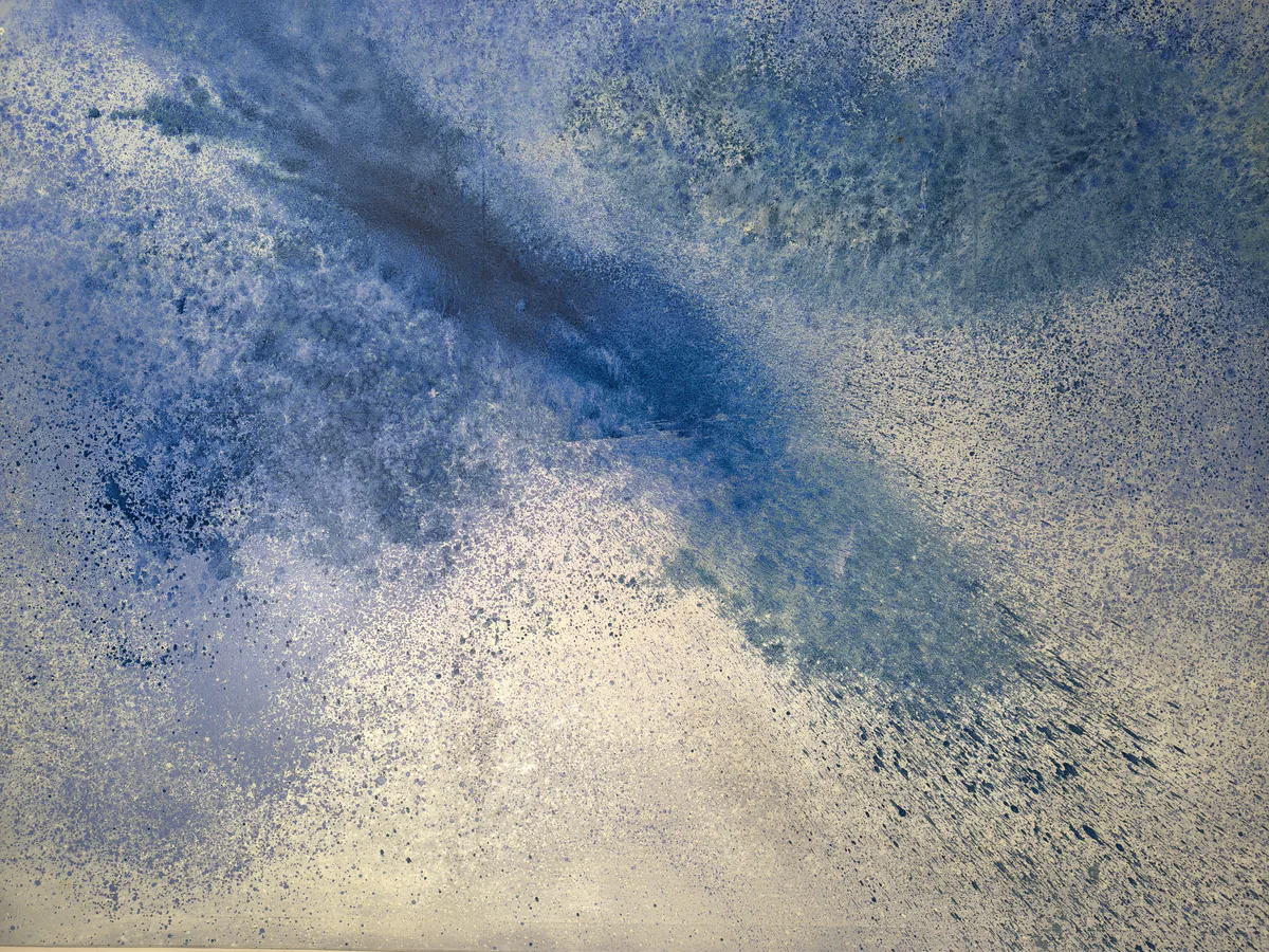 Detalle 1