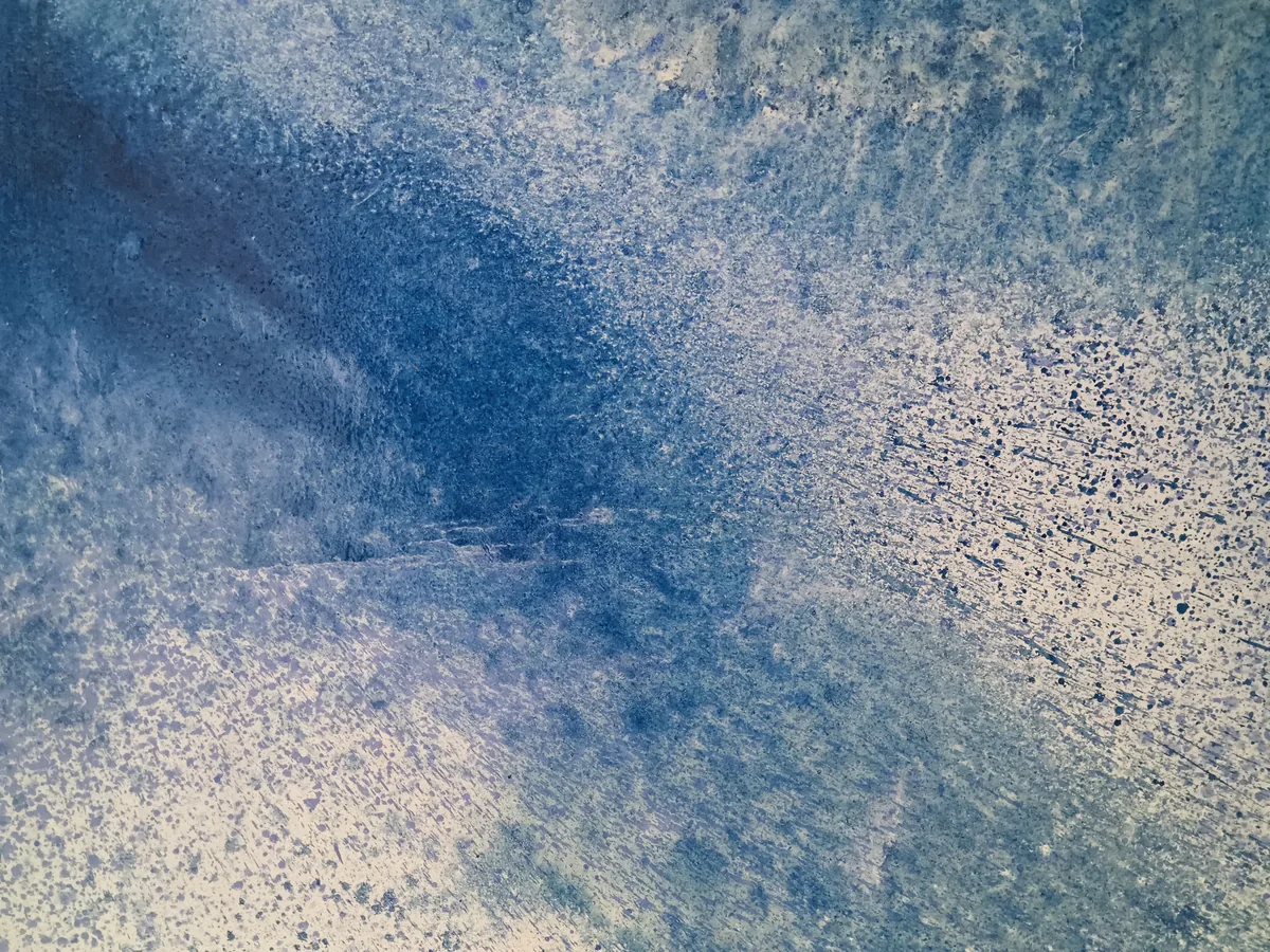 Detalle 2