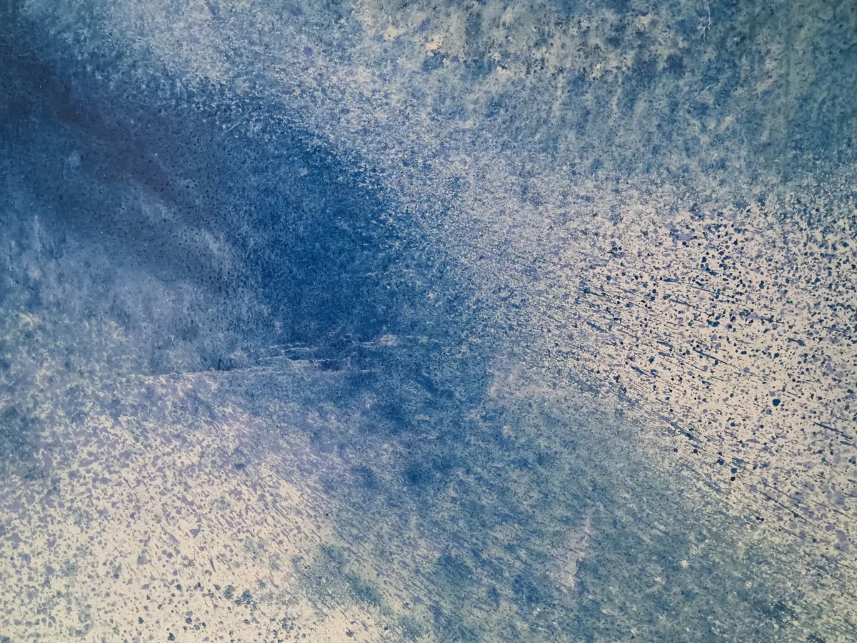 Detalle 2