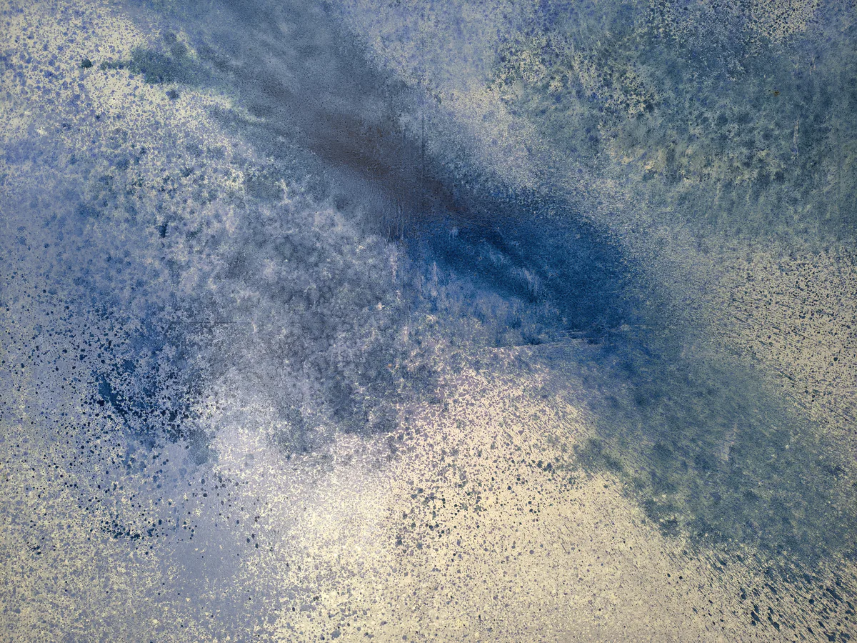 Detalle 2