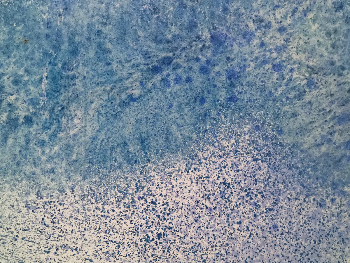 Detalle 2