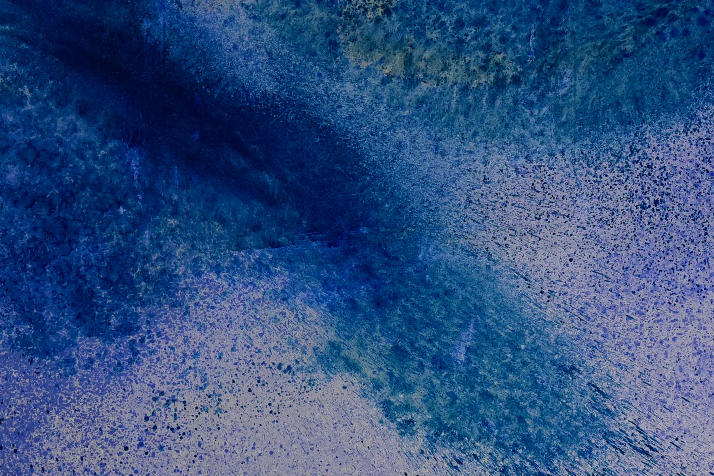Detalle 3