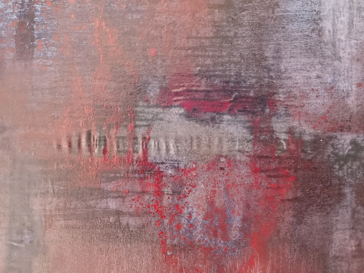Detalle 1