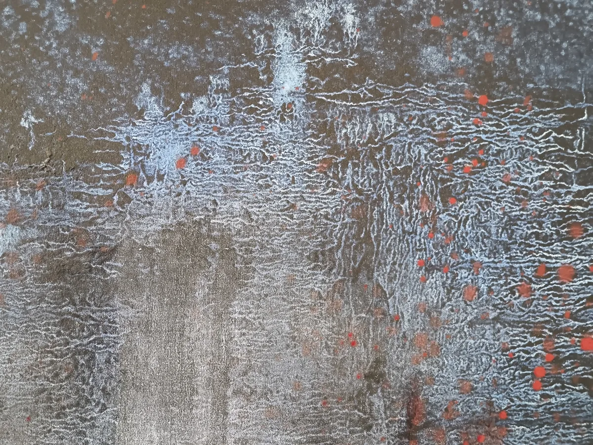 Detalle 2