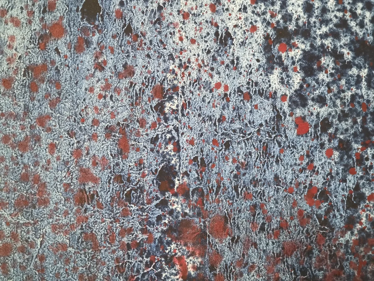 Detalle 2