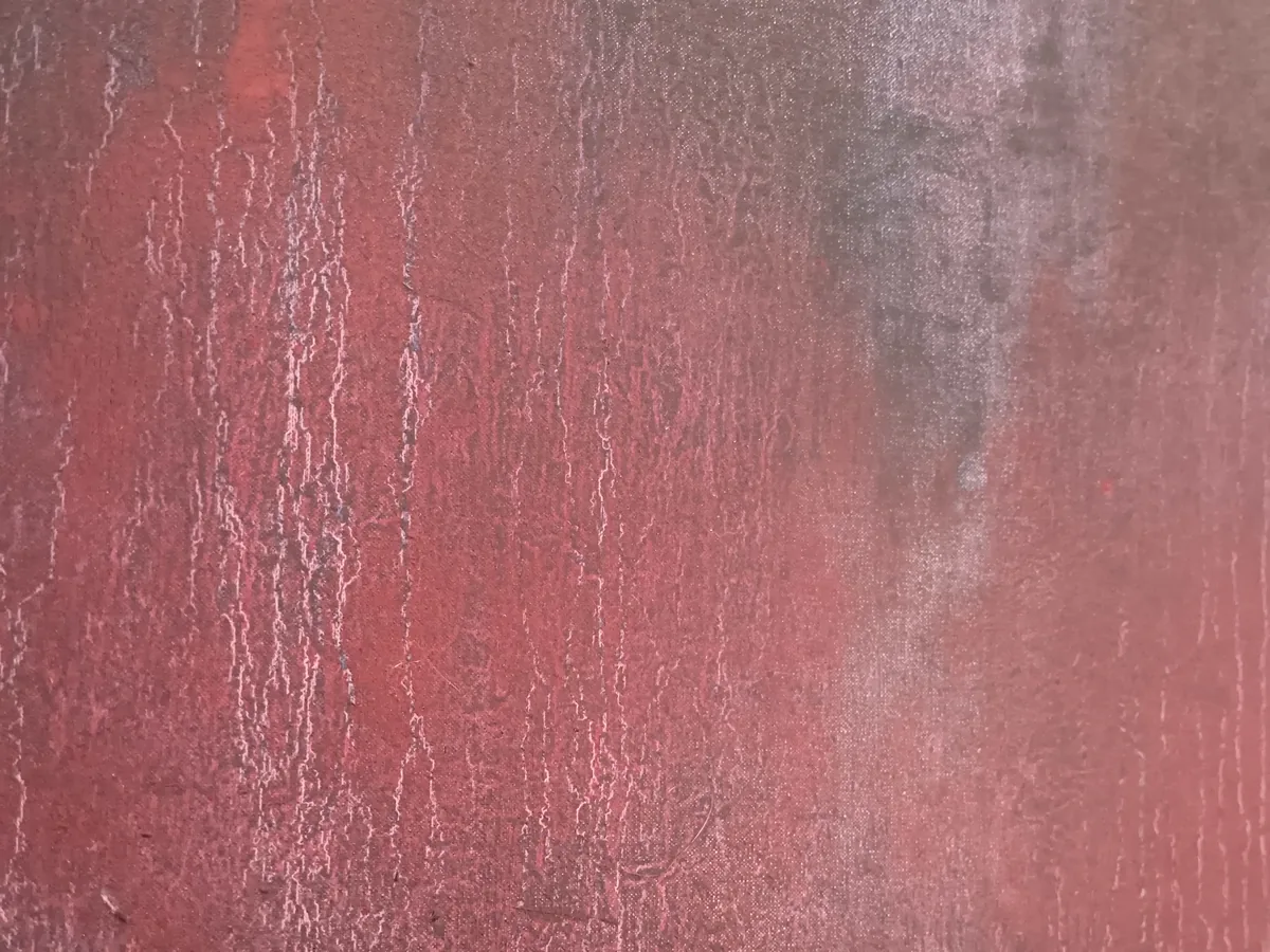 Detalle 2