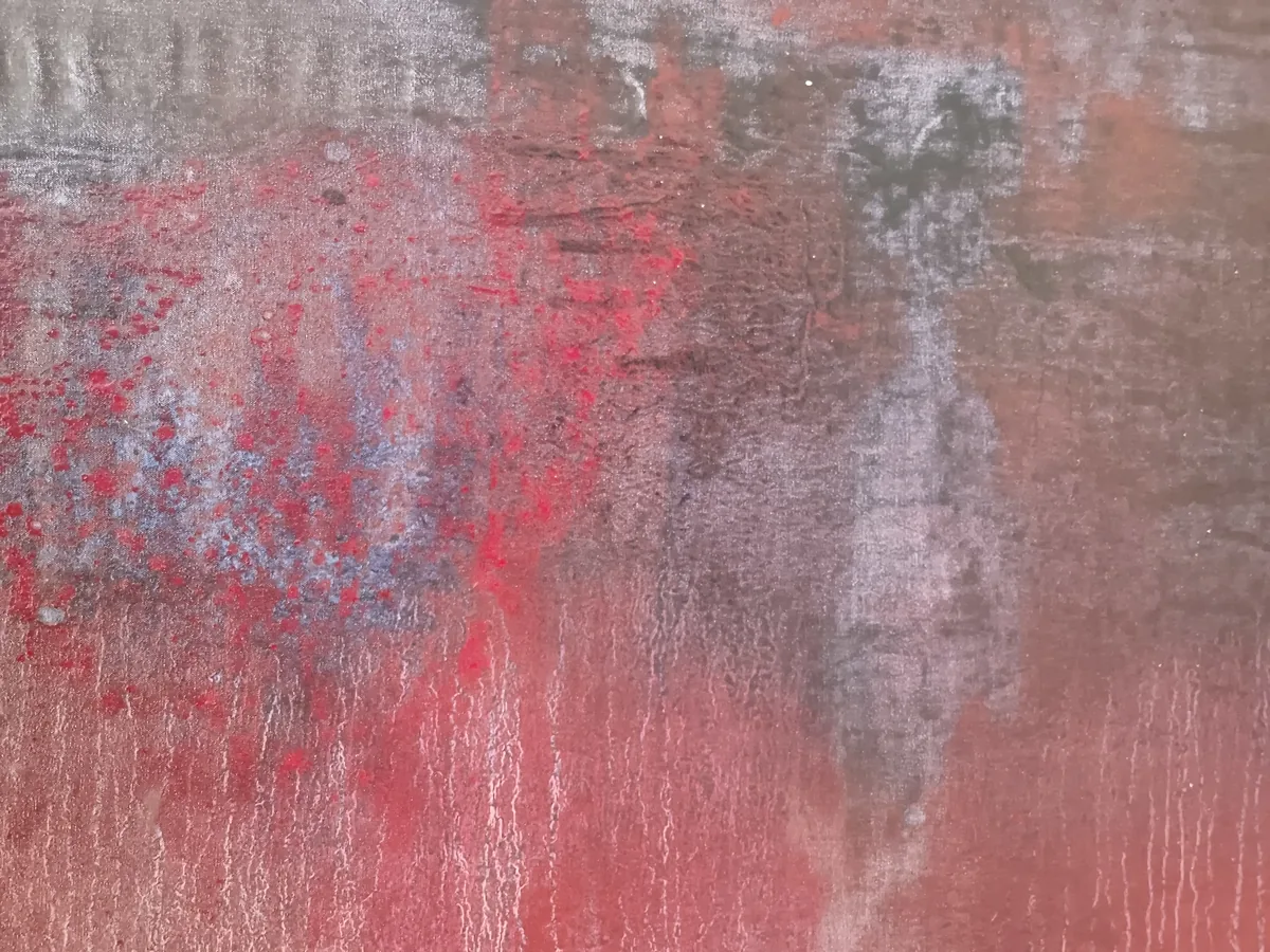 Detalle 2